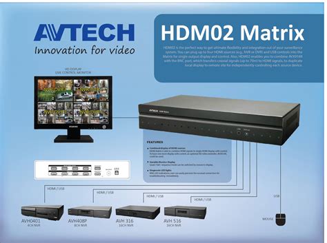 avtech philippines|Loading.